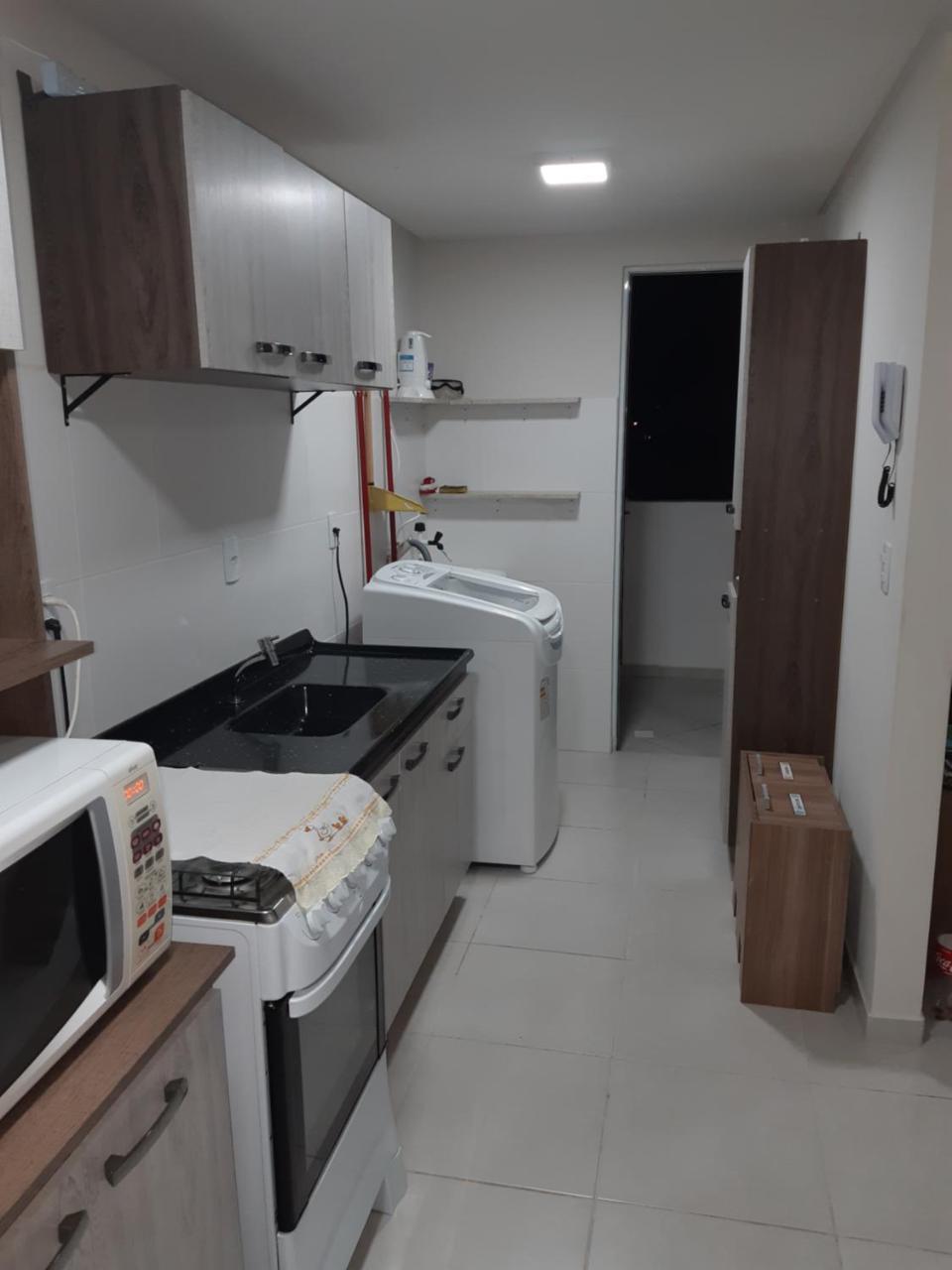 Cond. Vista Atlantico Apartment Itapema Exterior photo